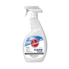 Best Spray Foam Carpet Cleaner Reviews Think Eat Save