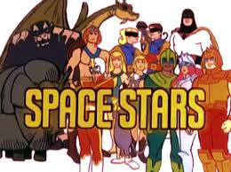 Space Stars Wikipedia If this png image is useful to you. space stars wikipedia