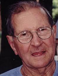 Obituary information for Leo E Bourque