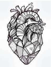 Online Coloring Games For Adults Line Coloring Sheets Pages For Adults Pretty Zoo Animal A Geometric Coloring Pages Heart Coloring Pages Animal Coloring Pages