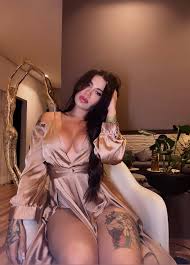 cintia cossio on X: 🤎 t.coWzqYEvM68Q  X