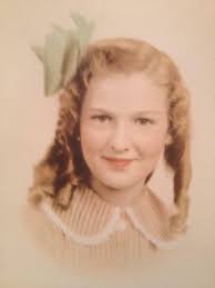 Prayers to the family of Marty Downing