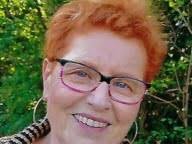 Carnet du jour : toutes les infos sur Le Républicain Lorrain