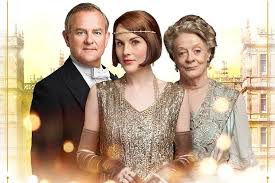 'downton abbey' is leaving amazon prime on july 1, 2020. Where To Watch Downton Abbey How To Stream Online Radio Times