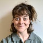 Cassandra Cronin's Instagram, Twitter & Facebook