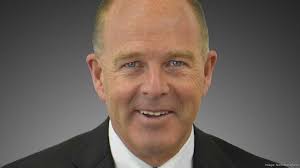 Northwest Bank enters Cincinnati market, hires local leader