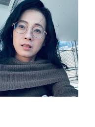 中央研究院物理研究所