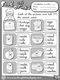 Funtastic English 2 English Lessons For Kids Teaching English English Exercises