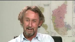 Hydrology Data for Better Water Management