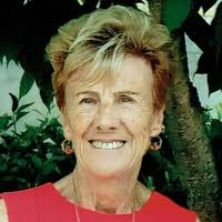 Obituary information for Kathleen M. Bohan