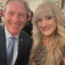 Spring Royale Gala, an unforgettable evening of elegance and entertainment  at the Hyatt Regency Hotel in Westlake. Savor an evening of exquisite  dining, live music, dancing, champagne, fine wines, and a lively