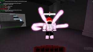 The codes give 4.5 million rc. Roblox Ro Ghoul Codes Rc 2018 Roblox Hack Script Executor