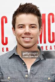 17 Cindy Hull Photos & High Res Pictures