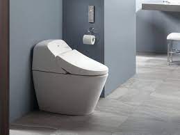 Discover Washlet The Electric Bidet Toto Washlet Washlet Bidet