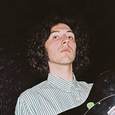 But they are ultimately faced with a hard question to. Spellchecker By Joey Gavin It S Psychedelic Baby Magazine
