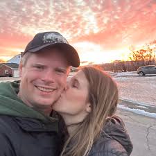 Best way to keep Boston butts warm until lunch