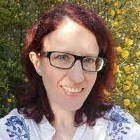 Christine Treiber's Instagram, Twitter & Facebook