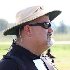 Hart County High School Band Boosters