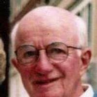 1224621_fbs.jpg?cb=20250709192630