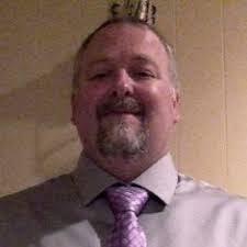 Don Homer Email & Phone Number