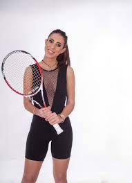 Mihaela buzarnescu was born on may 4, 1988 in bucharest.mihaela buzarnescu is one of the most successful tennis player. Mihaela Buzarnescu On Twitter Each Time I Think About My Sacrifices And All The Hard Times I Had In My Career I Know I Can Overcome Anything And Like All Bad Things