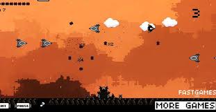 Pin On Unblocked Games 66 Fun