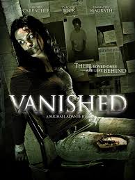 Stream the vanished full movie a detective investigates the disappearance of a womans corpse from a morgue and tries to uncover the cause of her death. Watch The Vanished Prime Video