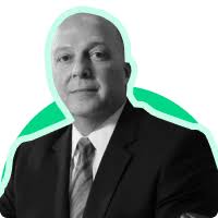 40 HR Leaders in the UK building workplaces of tomorrow