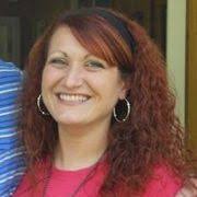 Lisa Chesney (nx2ured) — профиль