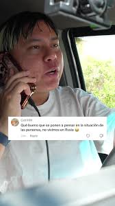 Cómo Identificar un Pincel Kolinsky para Uñas