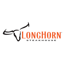 Longhorn Steakhouse 롱혼 스테이크하우스