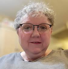 Sitcoms often have filler episodes