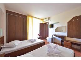 Online booking for hotels in mamaia, romania. Complex Mediteranean Mamaia Mamaia Booking Deals Photos Reviews