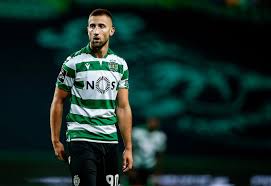 In two years, the page received more than 478,000 likes. Video Reprezentancni Napadalec Zadel Ob Napredovanju V Pokalu Novica Nogomania