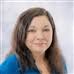 Christy Webster, LCSW, Anaheim, CA