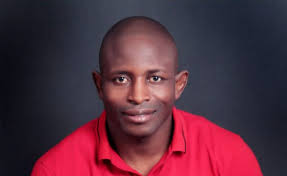 Flight delay: Nigeria's participation in World Wrestling Championships in  doubt |