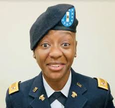 Seneca Athletics Hall of Fame- Class of 2021