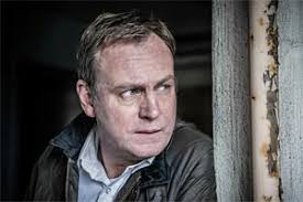 Prey': Two 3-Hour Dramas that Will Recall 'The Fugitive'