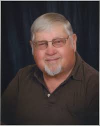 Obituary for Howard Allen Shafer