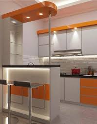 Check spelling or type a new query. Tiara Jasa Kitchen Set Minimalis Murah Tambun Bekasi 0852 1951 3543