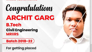 Manav Rachna Vidyanatariksha