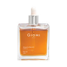 To make a natural room freshener, put a few drops of oil along with water into a spritz bottle. Giomi Hair Oil 100ml Make Your Hair Healthier Than Ever