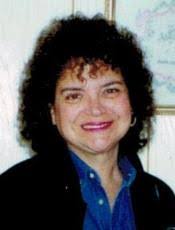 Dolores Loraine DeSimone Amaro (1942-2012)