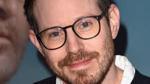 Ari Aster Masih Nak Korang Pertimbangkan 'Beau Is Afraid' : r/movies