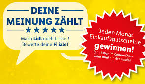Facebook is showing information to help you better understand the purpose of a page. Lidl Lohnt Sich Top Angebote Online In Der Filiale