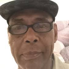 Larry Hildreth's Instagram, Twitter & Facebook