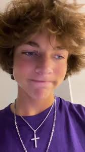 aiden..raymond (@aiden..raymond)