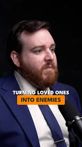 Are you unknowingly training your partner’s brain to see you as the enemy  even though they still love you?, DM me to learn how to rebuild trust and  reconnect emotionally before it’s too late.