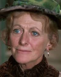 Doreen Elizabeth Marion Lang Franz (1915-1999)