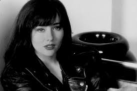 Tracy Moore's Portfolio